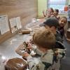 IMG-20251114-WA0027-Copy