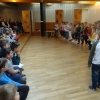 DSC04022 (Kopie)