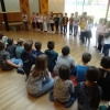 DSC04024 (Kopie)