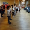 DSC04026 (Kopie)