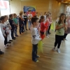 DSC04030 (Kopie)