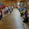 DSC04032 (Kopie)