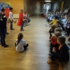DSC04034 (Kopie)