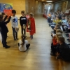 DSC04036 (Kopie)