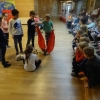 DSC04037 (Kopie)