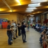 DSC04039 (Kopie)