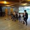 DSC04041 (Kopie)