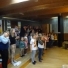 DSC04043 (Kopie)