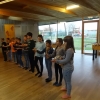 DSC04049 (Kopie)