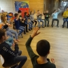 DSC04055 (Kopie)