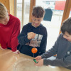 IMG_0067-Kopie