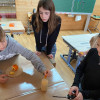IMG_0072-Kopie