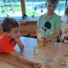 20240607_105514-Copy