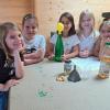 20240607_114535-Copy
