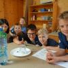 DSC05142-Copy