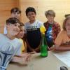 DSC05143-Copy