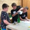 IMG-20240610-WA0037-Copy