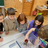 IMG_0055-Kopie