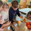 IMG_0019-Kopie