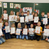 IMG_0046-Kopie