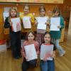 DSC05411-Copy
