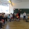DSC04074 (Kopie)