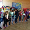DSC02329-Kopie