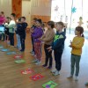 DSC02334-Kopie