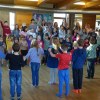 DSC02338-Kopie