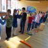 DSC02342-Kopie