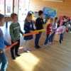 DSC02345-Kopie