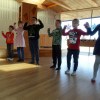 DSC02347-Kopie