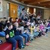 DSC02349-Kopie