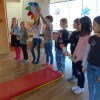 DSC02355-Kopie