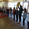 DSC02357-Kopie