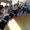 DSC02359-Kopie