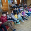 DSC02365-Kopie