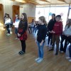 DSC02366-Kopie