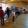 DSC02368-Kopie