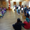 DSC02374-Kopie