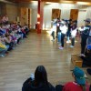 DSC02379-Kopie