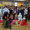DSC00517 (Kopie)
