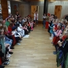DSC00523 (Kopie)