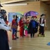 DSC00532 (Kopie)