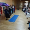 DSC00537 (Kopie)