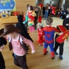 DSC00539 (Kopie)