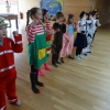 DSC00542 (Kopie)