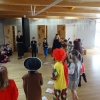 DSC00546 (Kopie)