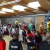 DSC00552 (Kopie)