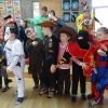 DSC00553 (Kopie)